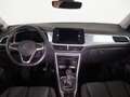Volkswagen T-Roc 1.5 TSI Life Azul - thumbnail 4