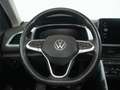 Volkswagen T-Roc 1.5 TSI Life Azul - thumbnail 10