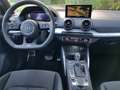 Audi Q2 SLine mit Vollausstattung Gelb - thumbnail 3
