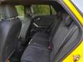 Audi Q2 SLine mit Vollausstattung Gelb - thumbnail 4