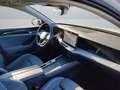 Volkswagen Passat Variant 2.0 TDI Weiß - thumbnail 11