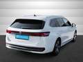 Volkswagen Passat Variant 2.0 TDI Weiß - thumbnail 5