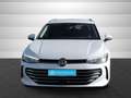 Volkswagen Passat Variant 2.0 TDI Weiß - thumbnail 3