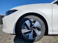 Volkswagen Passat Variant 2.0 TDI Weiß - thumbnail 12