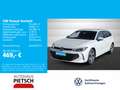 Volkswagen Passat Variant 2.0 TDI Weiß - thumbnail 1