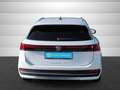 Volkswagen Passat Variant 2.0 TDI Weiß - thumbnail 6