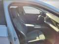 Volkswagen Passat Variant 2.0 TDI Weiß - thumbnail 10