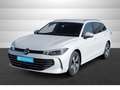 Volkswagen Passat Variant 2.0 TDI Weiß - thumbnail 2