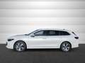 Volkswagen Passat Variant 2.0 TDI Weiß - thumbnail 4