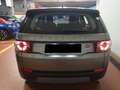 Land Rover Discovery Sport 2.0 TD4 150 CV SE AWD AT Grigio - thumbnail 14