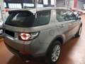 Land Rover Discovery Sport 2.0 TD4 150 CV SE AWD AT Grigio - thumbnail 15