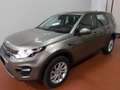 Land Rover Discovery Sport 2.0 TD4 150 CV SE AWD AT Grigio - thumbnail 3