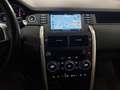 Land Rover Discovery Sport 2.0 TD4 150 CV SE AWD AT Grigio - thumbnail 11
