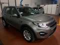 Land Rover Discovery Sport 2.0 TD4 150 CV SE AWD AT Gris - thumbnail 1