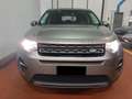 Land Rover Discovery Sport 2.0 TD4 150 CV SE AWD AT Gris - thumbnail 2