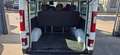 Renault Trafic T27 1.6 dCi 120CV S&S PL-TN Intens Weiß - thumbnail 8