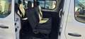 Renault Trafic T27 1.6 dCi 120CV S&S PL-TN Intens Weiß - thumbnail 6