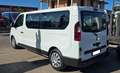 Renault Trafic T27 1.6 dCi 120CV S&S PL-TN Intens Weiß - thumbnail 3