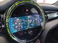 MINI John Cooper Works 2.0 John Cooper Works JCW Nero - thumbnail 12