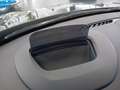MINI John Cooper Works 2.0 John Cooper Works JCW Nero - thumbnail 15