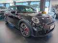 MINI John Cooper Works 2.0 John Cooper Works JCW Nero - thumbnail 3