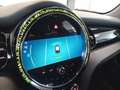 MINI John Cooper Works 2.0 John Cooper Works JCW Nero - thumbnail 10