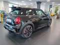 MINI John Cooper Works 2.0 John Cooper Works JCW Nero - thumbnail 4
