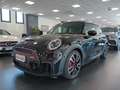MINI John Cooper Works 2.0 John Cooper Works JCW Nero - thumbnail 1