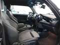 MINI John Cooper Works 2.0 John Cooper Works JCW Nero - thumbnail 8