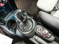 MINI John Cooper Works 2.0 John Cooper Works JCW Nero - thumbnail 13