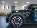 MINI John Cooper Works 2.0 John Cooper Works JCW Nero - thumbnail 7