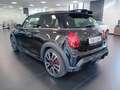 MINI John Cooper Works 2.0 John Cooper Works JCW Nero - thumbnail 5