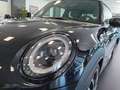 MINI John Cooper Works 2.0 John Cooper Works JCW Nero - thumbnail 6