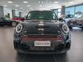 MINI John Cooper Works 2.0 John Cooper Works JCW Nero - thumbnail 2