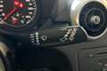 Audi A1 1.4 TFSI - 122 - BV S-tronic - Start/Stop BERLINE  Gris - thumbnail 32