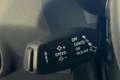 Audi A1 1.4 TFSI - 122 - BV S-tronic - Start/Stop BERLINE  Gris - thumbnail 30