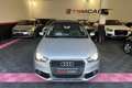 Audi A1 1.4 TFSI - 122 - BV S-tronic - Start/Stop BERLINE  Gris - thumbnail 3