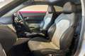 Audi A1 1.4 TFSI - 122 - BV S-tronic - Start/Stop BERLINE  Gris - thumbnail 20