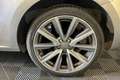 Audi A1 1.4 TFSI - 122 - BV S-tronic - Start/Stop BERLINE  Gris - thumbnail 12