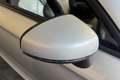 Audi A1 1.4 TFSI - 122 - BV S-tronic - Start/Stop BERLINE  Gris - thumbnail 15