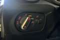 Audi A1 1.4 TFSI - 122 - BV S-tronic - Start/Stop BERLINE  Gris - thumbnail 29
