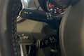 Audi A1 1.4 TFSI - 122 - BV S-tronic - Start/Stop BERLINE  Gris - thumbnail 31