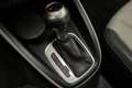 Audi A1 1.4 TFSI - 122 - BV S-tronic - Start/Stop BERLINE  Gris - thumbnail 38