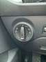 SEAT Leon 1.4 TSI FR Business | Stoelverwarming | Navi | PDC Siyah - thumbnail 9