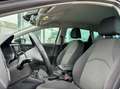 SEAT Leon 1.4 TSI FR Business | Stoelverwarming | Navi | PDC Siyah - thumbnail 7