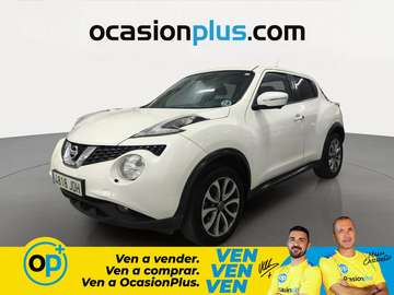 1.5dCi Tekna Premium 4x2
