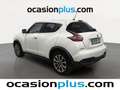 Nissan Juke 1.5dCi Tekna Premium 4x2 Blanco - thumbnail 3