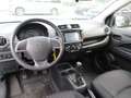 Mitsubishi Space Star Select*klima*1.Hand wenig KM Blanco - thumbnail 9