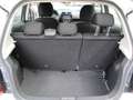 Mitsubishi Space Star Select*klima*1.Hand wenig KM Blanco - thumbnail 10