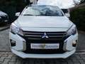 Mitsubishi Space Star Select*klima*1.Hand wenig KM Blanco - thumbnail 1